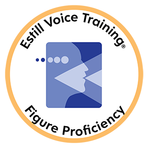 Estill Voice Figure Proficiency